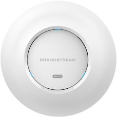 GWN7660E Grandstream – Point d’accès Wi-Fi 6 AX3000