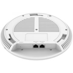 Grandstream GWN7662 point d’accès Wi-Fi 6 AX5400