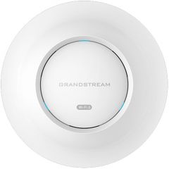 GWN7664E Grandstream – Point d’accès Wi-Fi 6 AX6000