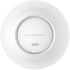 GWN7665 Grandstream – Point d’accès Wi-Fi 6E tri-bande AX5400 avec Bluetooth 5.2