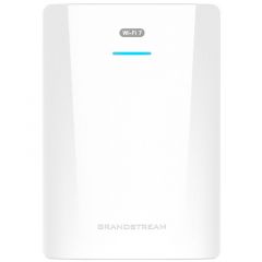 GWN7670WM Grandstream – Point d’accès Wi-Fi 7 encastré