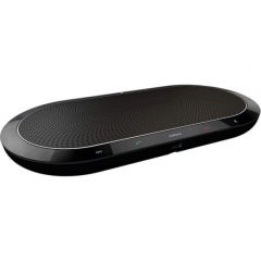 JABRA Speak 810 MS