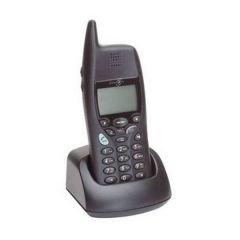 Dect Mitel M920 Eco-Recyclé téléphone sans fil