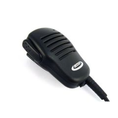 Micro cravate PTT compatible Dynascan