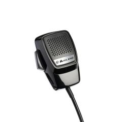 Microphone Midland 4 broches pour Alan 100 Plus B – R51504