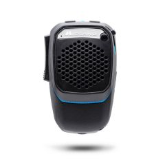 Midland Dual Mike Wireless – Microphone Bluetooth CB Talk – C1363