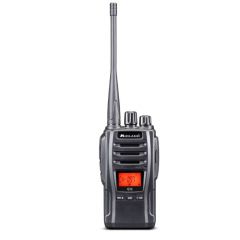 Midland G13 talkie-walkie semi-professionnel PMR446 robuste
