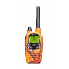 Midland G7 Pro Blaze
