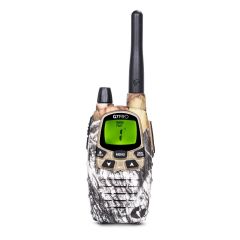 Talkie-walkie Midland G7 Pro Mimetic camouflage PMR446/LPD