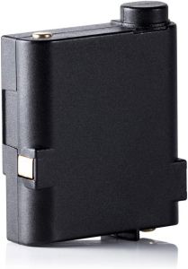 Midland PB-Pro C1148 – Batterie 1200mAh 7,4V pour G7 Pro et G9 Pro