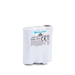 Midland PBX7 – Pack batterie rechargeable XT70 – C1301