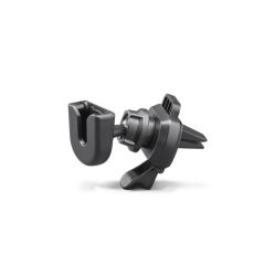 Midland VM-Dual Mike Support – Support d’aération pour microphone – C1407