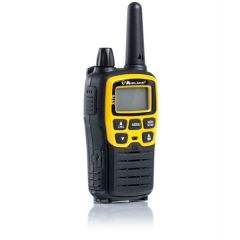 Midland XT70 ADVENTURE