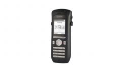 Mitel 5603 IP DECT