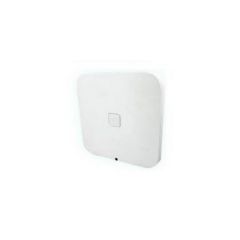 Mitel Station base BS332