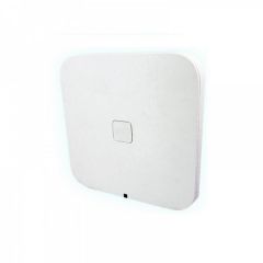 Mitel Station base IPBS 432