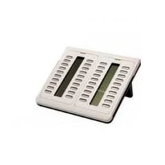 Module d'extension 40 touches Alcatel - Eco-recyclé