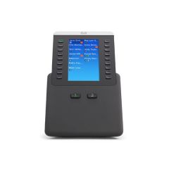 Module d'extension pour la série 8800 Cisco