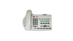 Nortel M3903 Platinum