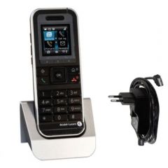 Pack complet DECT Alcatel-Lucent 8232 - Eco-recyclé