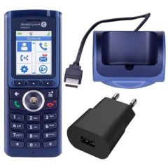 Pack complet DECT Alcatel-Lucent 8234 - Eco-recyclé