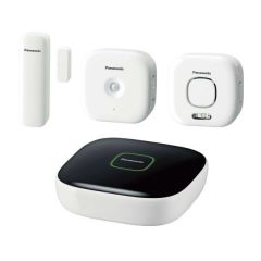 Panasonic KX-HN6011