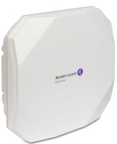 Point d'accès Wi-Fi 6 Alcatel OmniAccess Stellar AP1362 - Eco-recyclé