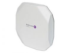 Point d'accès Wi-Fi 6 Alcatel OmniAccess Stellar AP1321 - Eco-recyclé