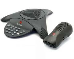 POLYCOM Sound Station 2 ND
