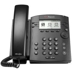 POLYCOM VVX311