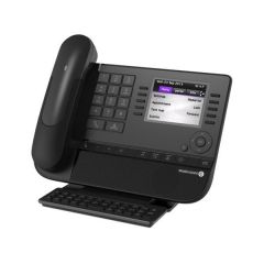 Poste IP Alcatel-Lucent 8068 - Eco-recyclé