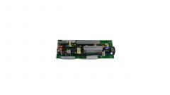 Power Supply OCPSM OpenScape X3R - X5R