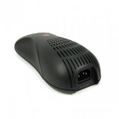POLYCOM Alimentation Sound Station 2