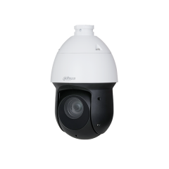 Dahua SD49216UE-HN-Caméra réseau 2MP 16x Starlight IR PTZ Lite