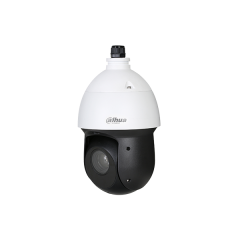 Dahua-SD49225T-HN-S2-Caméra réseau 25x Starlight IR PTZ 2 mégapixels