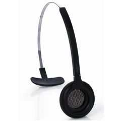 Serre tête Jabra Pro 900 monoral