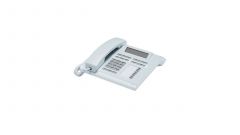 Siemens OpenStage 30T Ice Blue