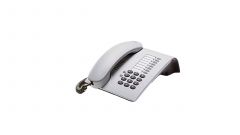 Siemens OptiPoint 500 Entry Artic
