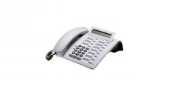 Siemens OptiPoint 500 Standard Artic