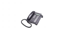Siemens Optiset E Advance Noir