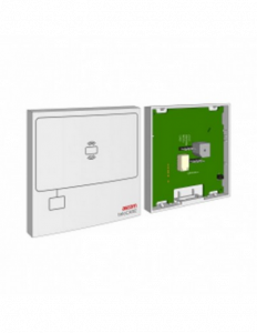 Lecteur RFID Ascom pour présence et contrôle d’accès – NUCR-HE