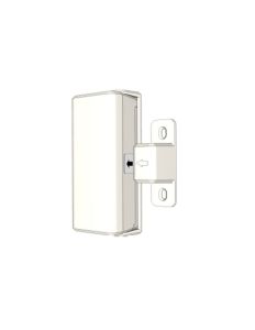 Périphérique radio universel Ascom de surveillance (869MHz) – NUUTX-HE