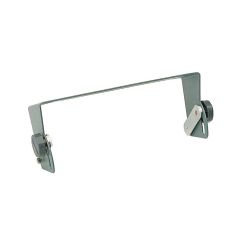 Support pour radio Midland SA 48 (Alan 48/68S) – T769