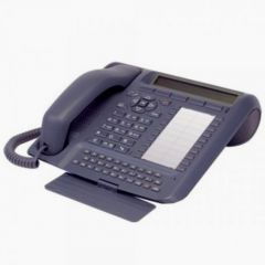 Téléphone numérique Mitel Aastra M760 éco-recyclé