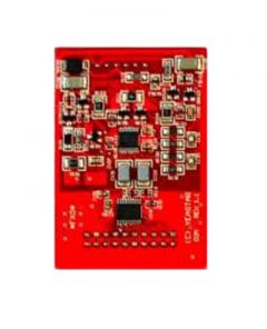 Yeastar - Module O2