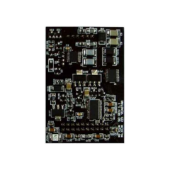 Yeastar Module SO PBX IP, module de commutation téléphonique hybride avec port FXS et FXO pour PBX, compatibilité étendue et installation facile
