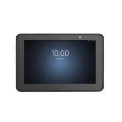 Zebra ET50 - Tablette durcie 8,3" Android