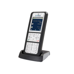 Mitel Aastra 632D V2 - PACK COMPLET