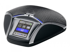 KONFTEL 55 Wx Bluetooth