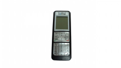Aastra 610d DECT